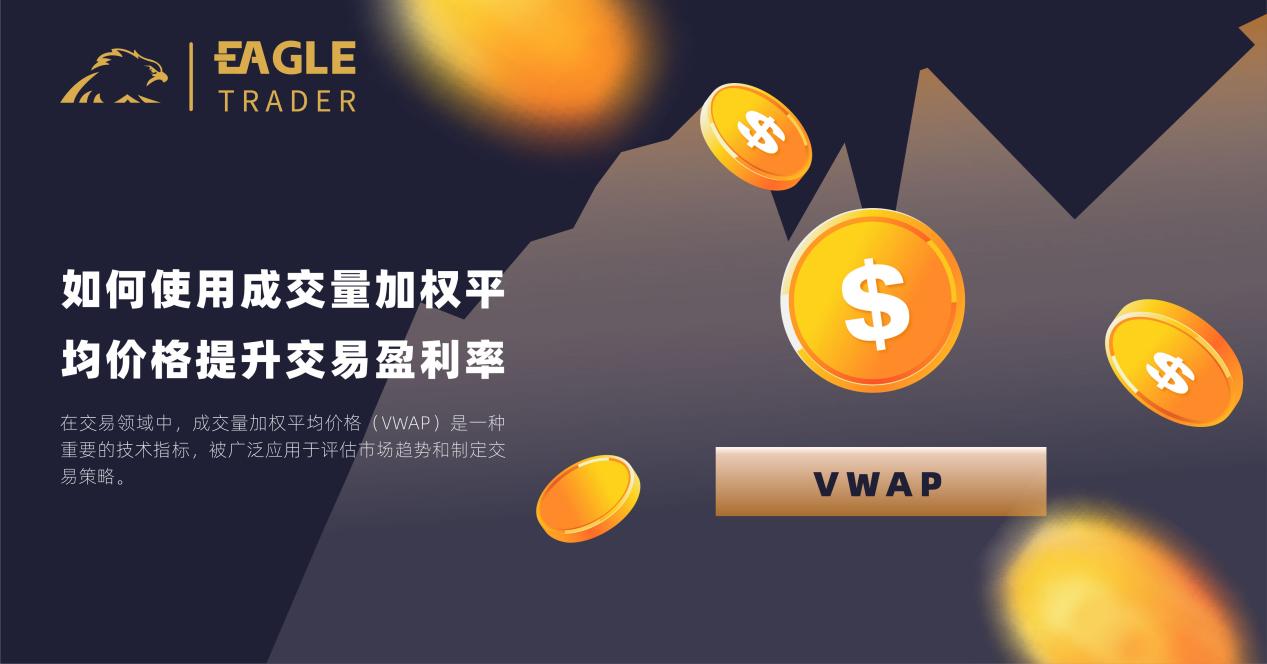 �ƽ��ֻ�app